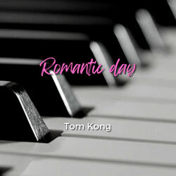 Romantic day