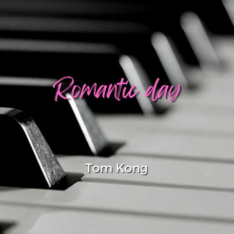 Romantic day