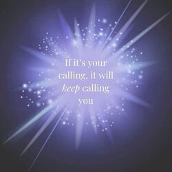 Magic in Your Purpose