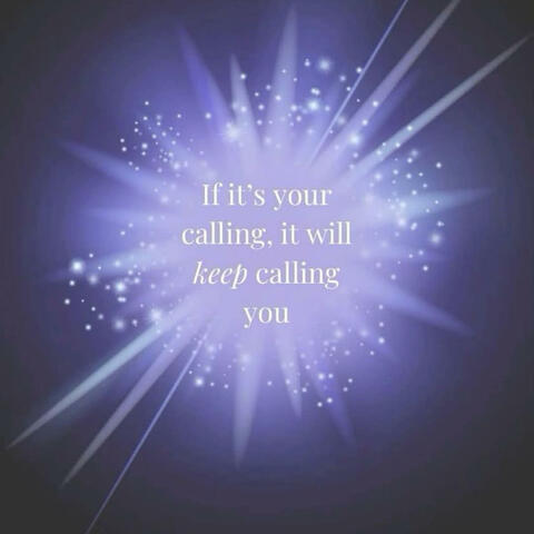 Magic in Your Purpose