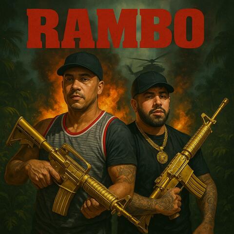 Rambo