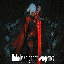 Unholy Knight of Vengeance (EPIC Dark Battle Orchestral Music)