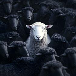 CAMINHADA FREESTYLE (ELIMINANDO DEMÔNIOS)