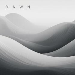 Dawn