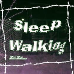 Sleep Walking