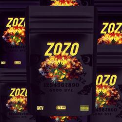 ZOZO PAKK (feat. MR SWOLL)