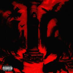 ROVINE NOBILI (feat. Wide Road)