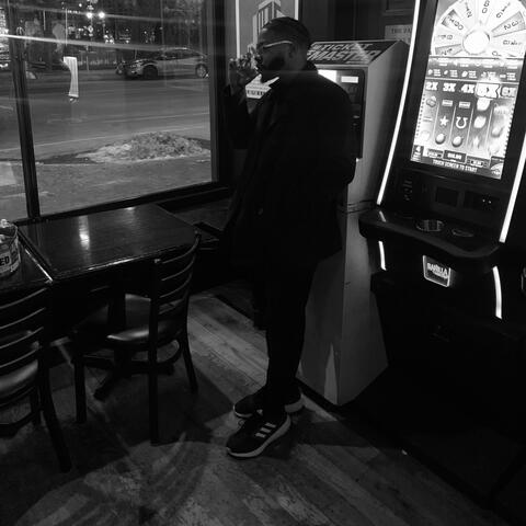 Veer (Freestyle)
