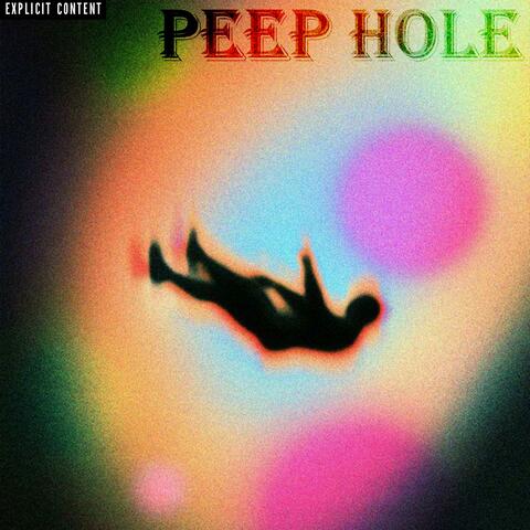 peep hole