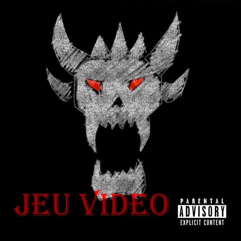 JEU VIDÉO