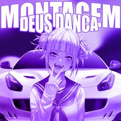 DEUS DANCA