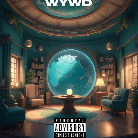 WYWD