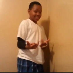 HIMOTHY (feat. 996 2FACE)