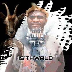 Ufuna I juice (feat. T1000) (Radio Edit)