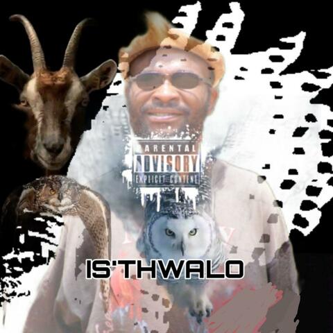 Is'thwalo