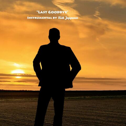Last Goodbye