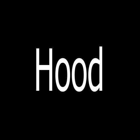 HOOD