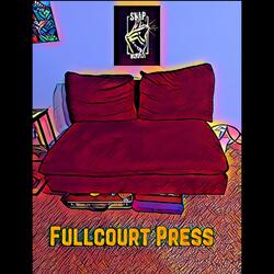 Fullcourt Press