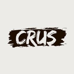 CRUS