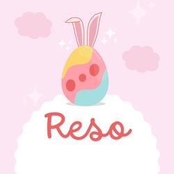 Reso
