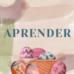 APRENDER