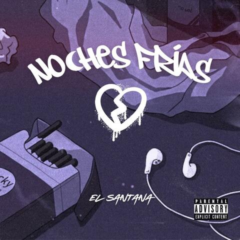 Noches Frías