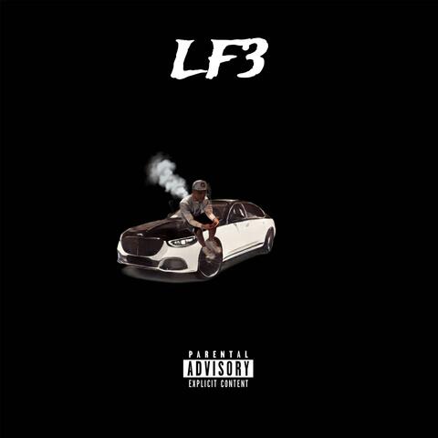 LF3