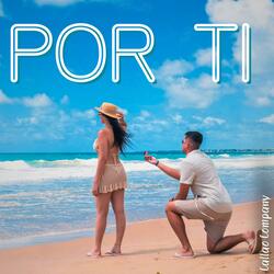 Por Ti