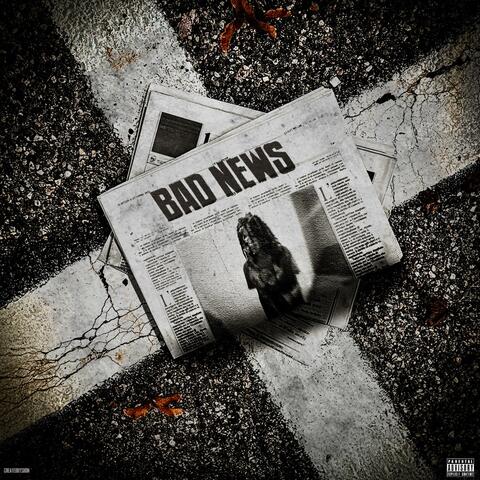 BAD NEWS