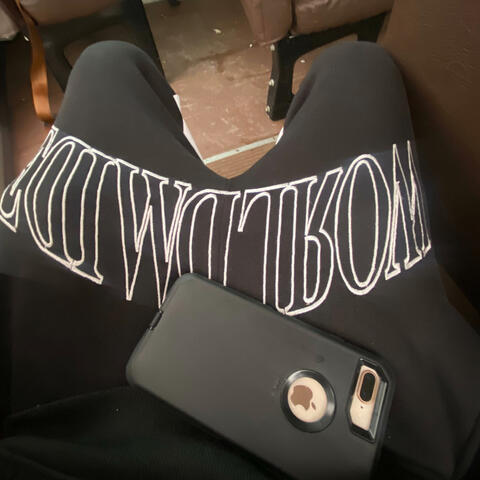 aye gurl #jerseyclub (feat. Scxttyz & MartoDageneral)