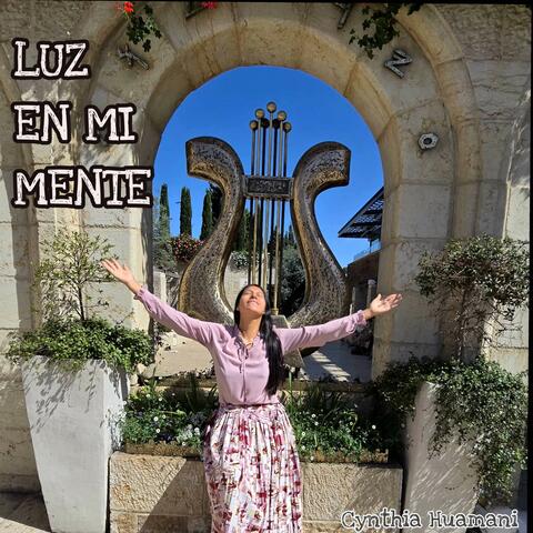 LUZ EN MI MENTE