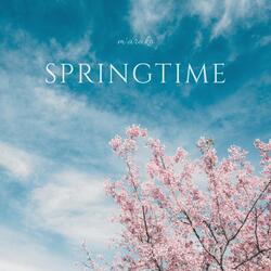 Springtime
