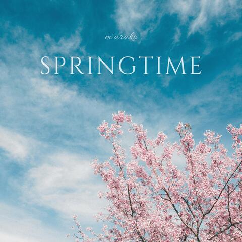 Springtime