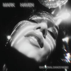 LOVE VOICES (Slowed)