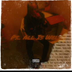 CHANGE (feat. 47EB)