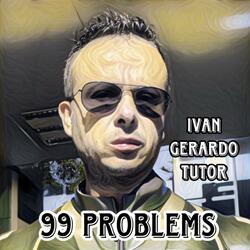 99 Problems