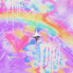 TRIPPY WITCH