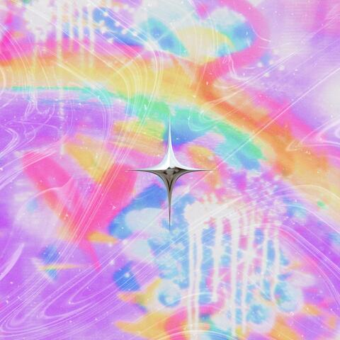 TRIPPY WITCH
