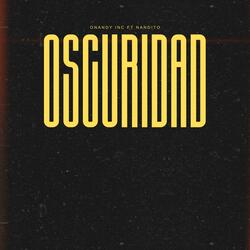 Un rato (feat. Nandito)