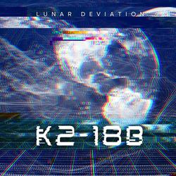K2-18B