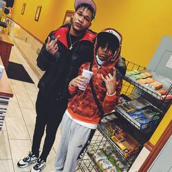 XellyFlow (LiverPool)