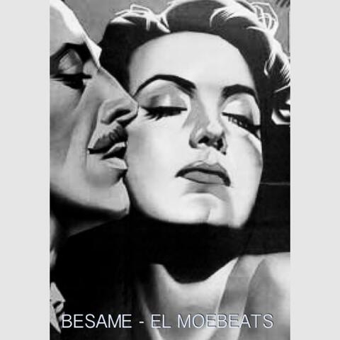 Besame
