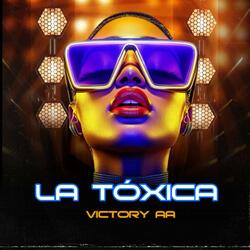 La Tóxica