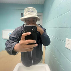 Stoprunnin (feat.skolaglee)