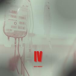 IV
