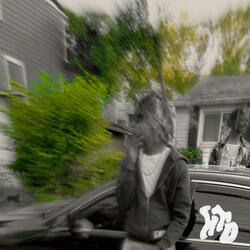 #Tell Me How U Feel (feat. Twinn2foreign)