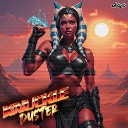 Calculated Aggression