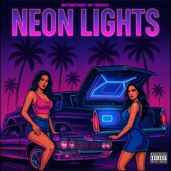Neon Lights
