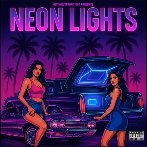 Neon Lights