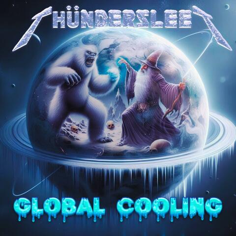 Global Cooling
